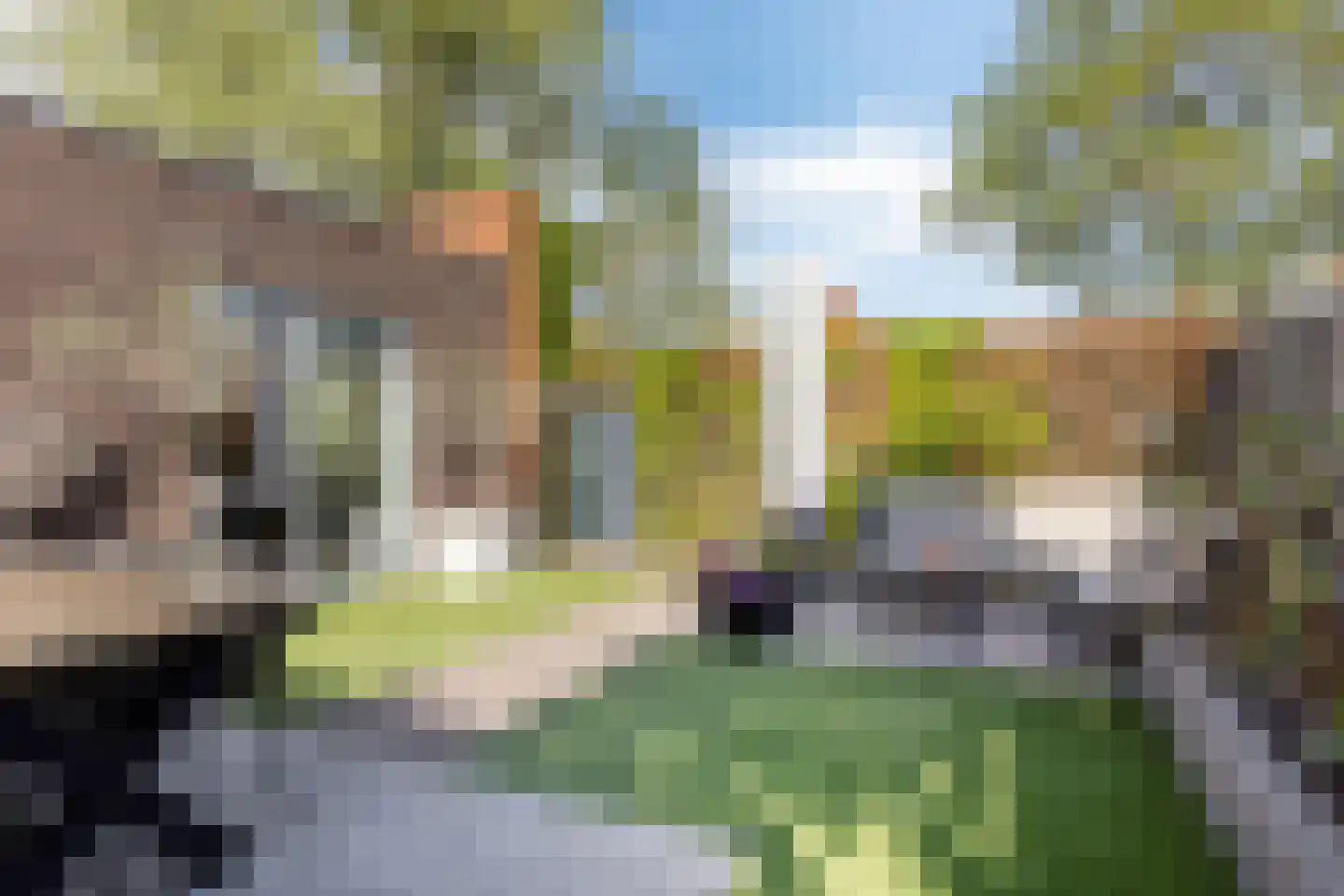 Beekveld 63 Gemert thumbnail 44