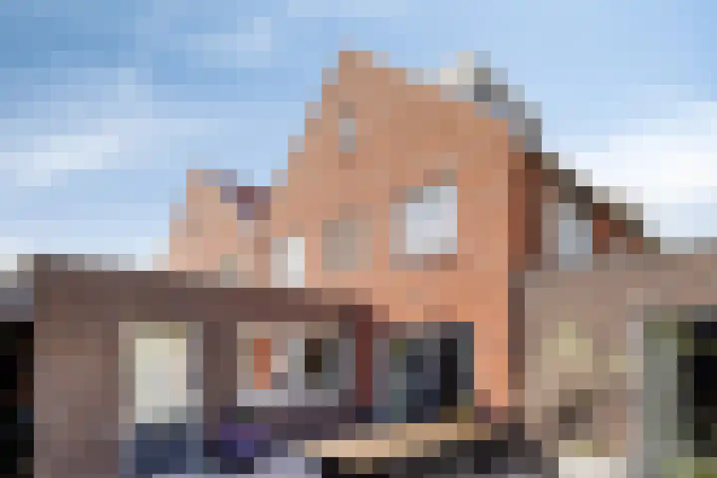 Beekveld 63 Gemert thumbnail 46