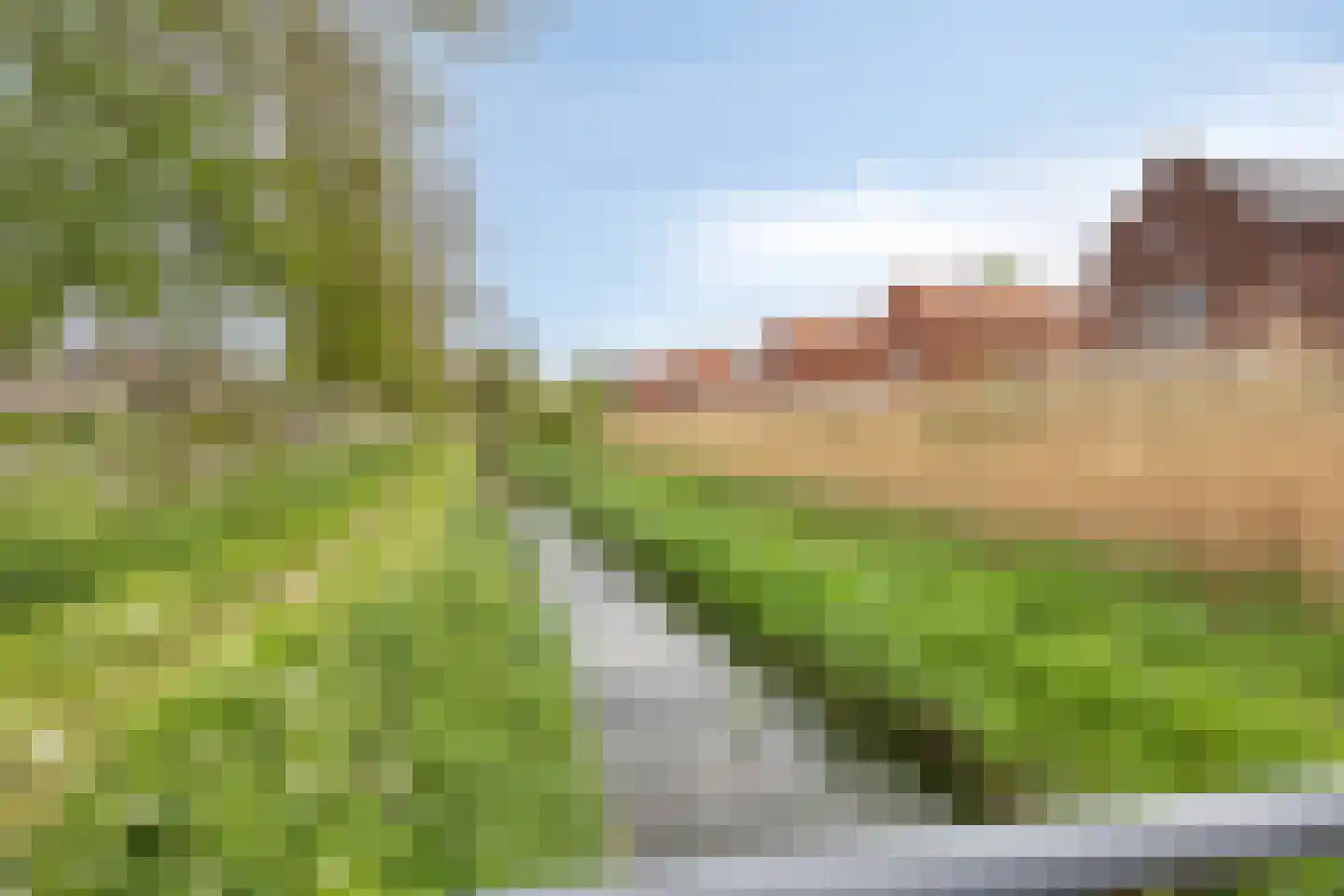 Beekveld 63 Gemert thumbnail 47