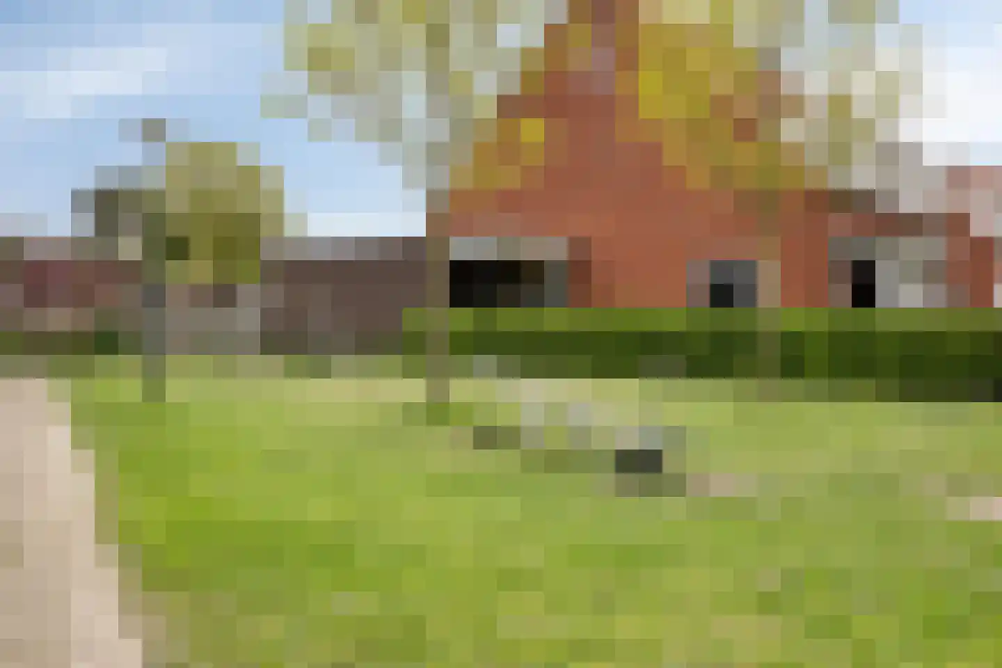 Beekveld 63 Gemert thumbnail 48
