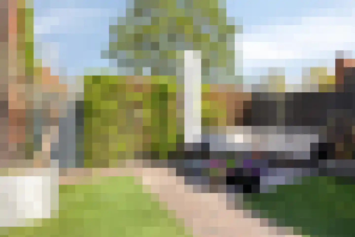 Beekveld 63 Gemert thumbnail 5