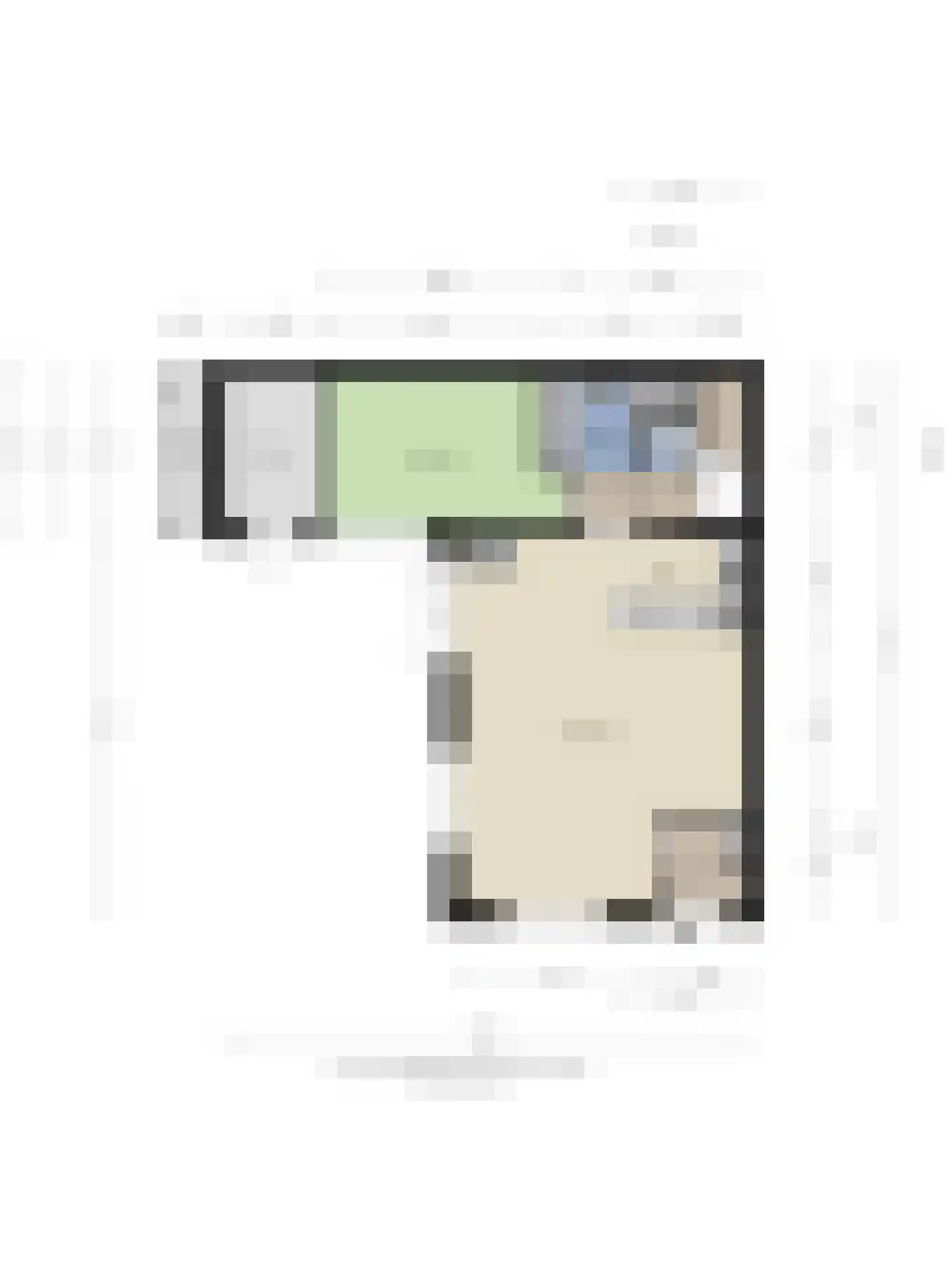 Beekveld 63 Gemert thumbnail 52