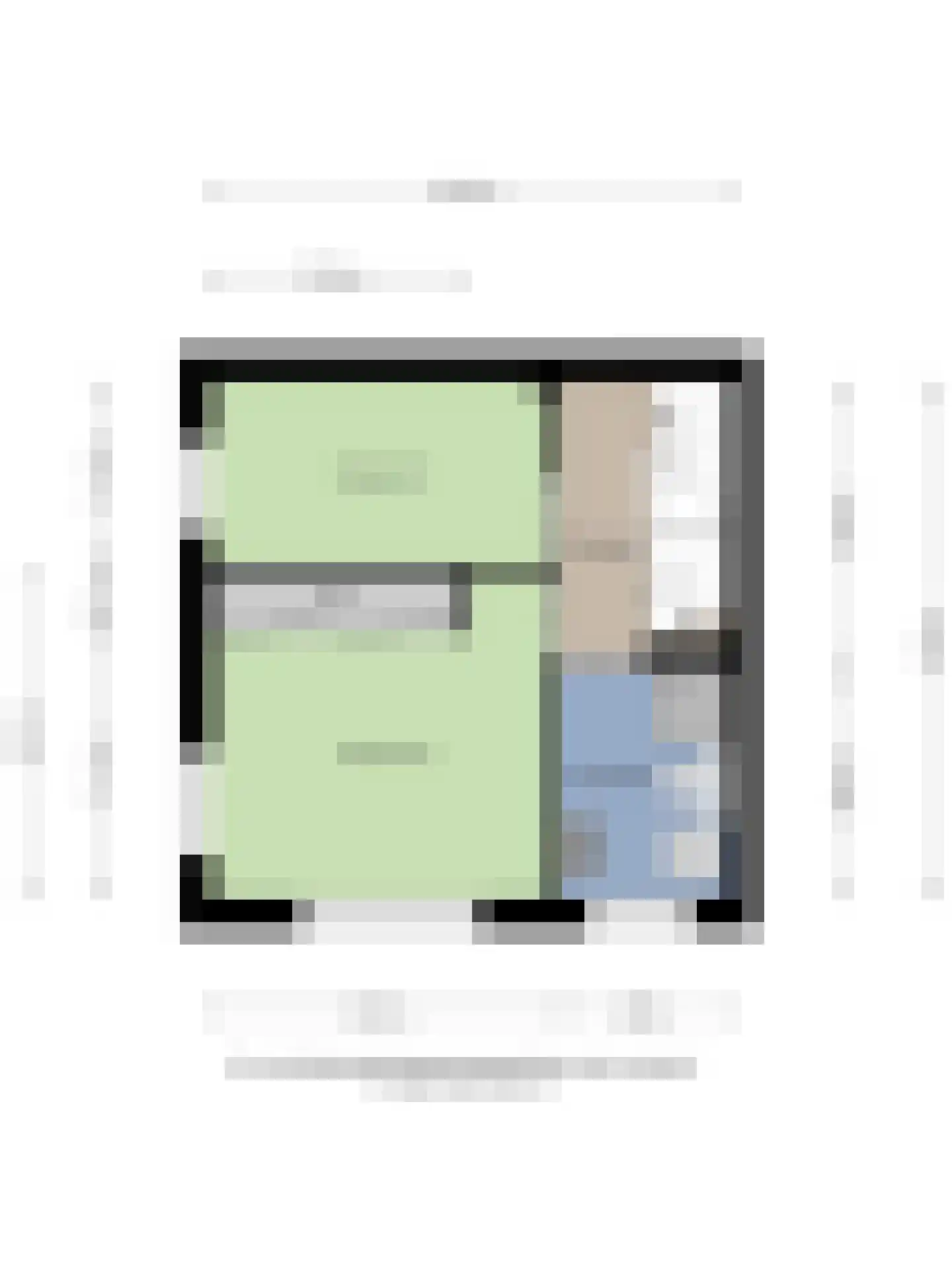 Beekveld 63 Gemert thumbnail 53