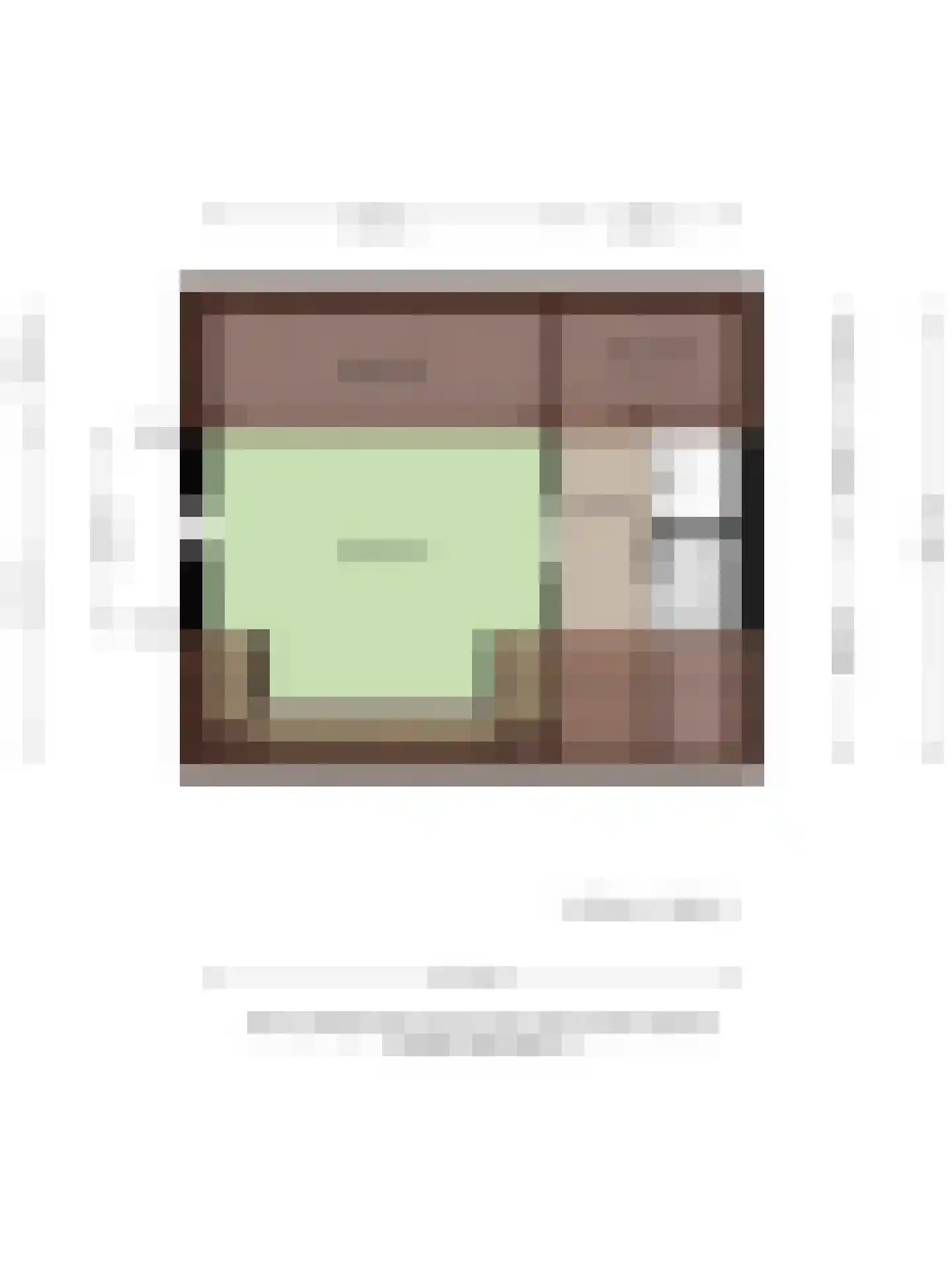 Beekveld 63 Gemert thumbnail 54