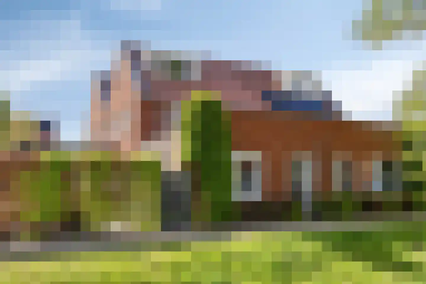 Beekveld 63 Gemert thumbnail 6