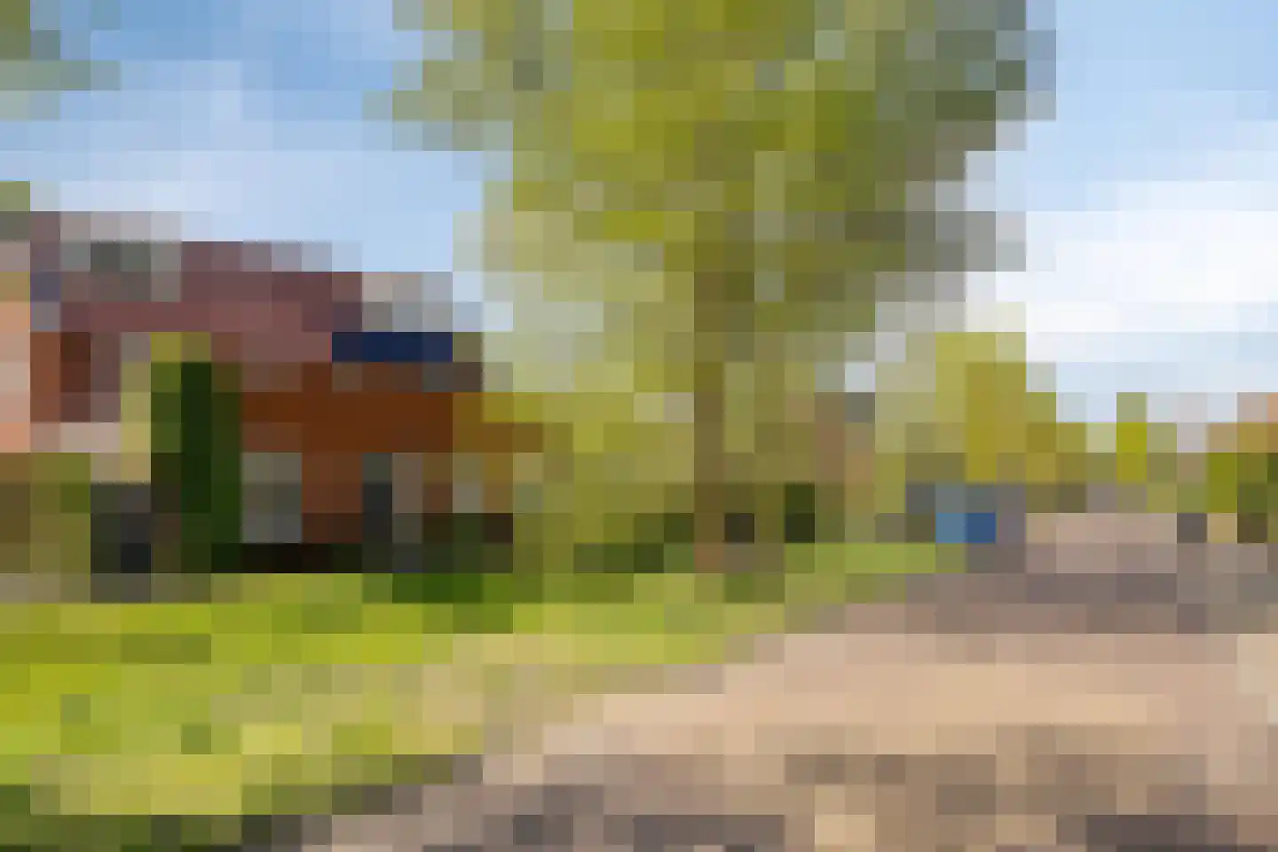 Beekveld 63 Gemert thumbnail 7