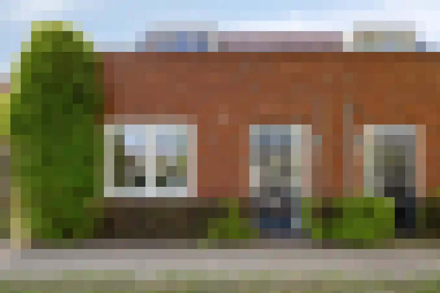 Beekveld 63 Gemert thumbnail 8