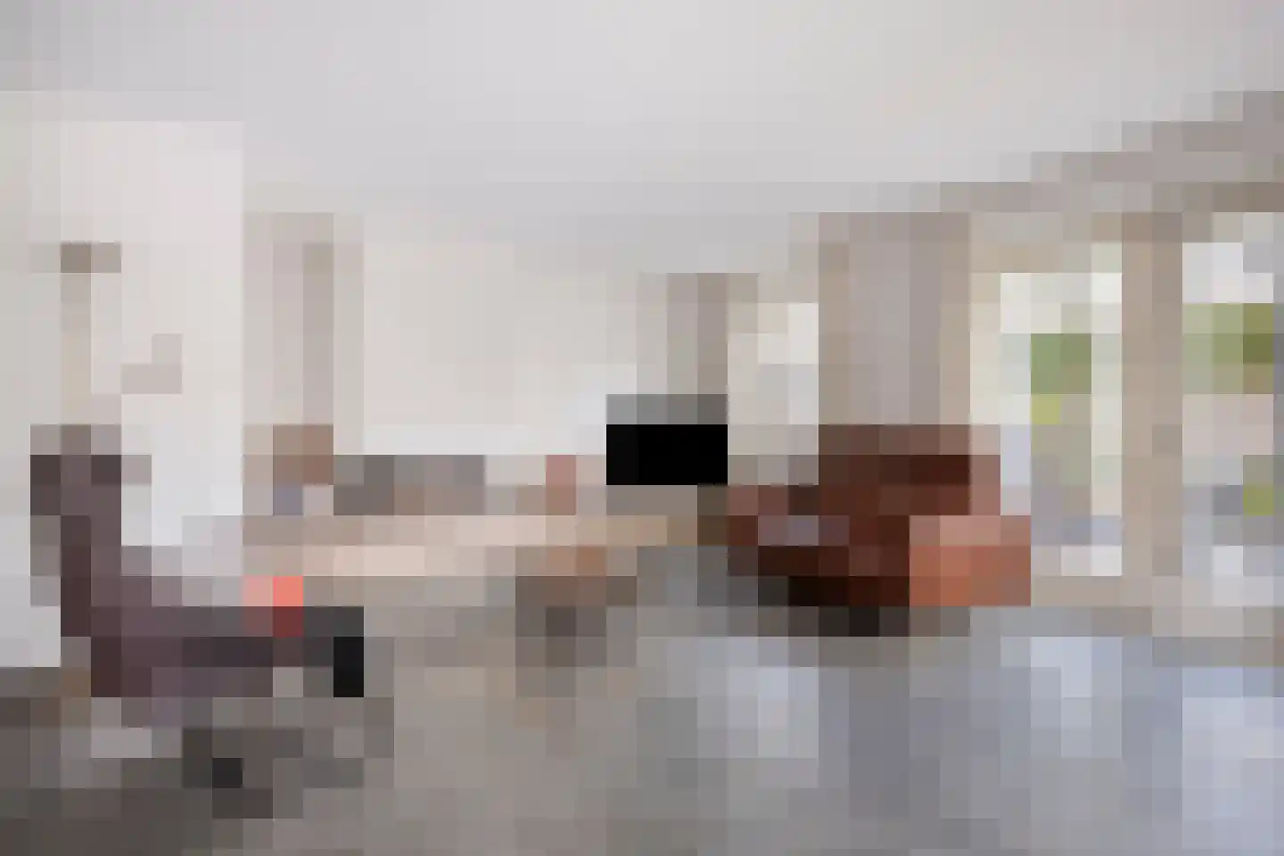 Beekvelden 19 Best thumbnail 12
