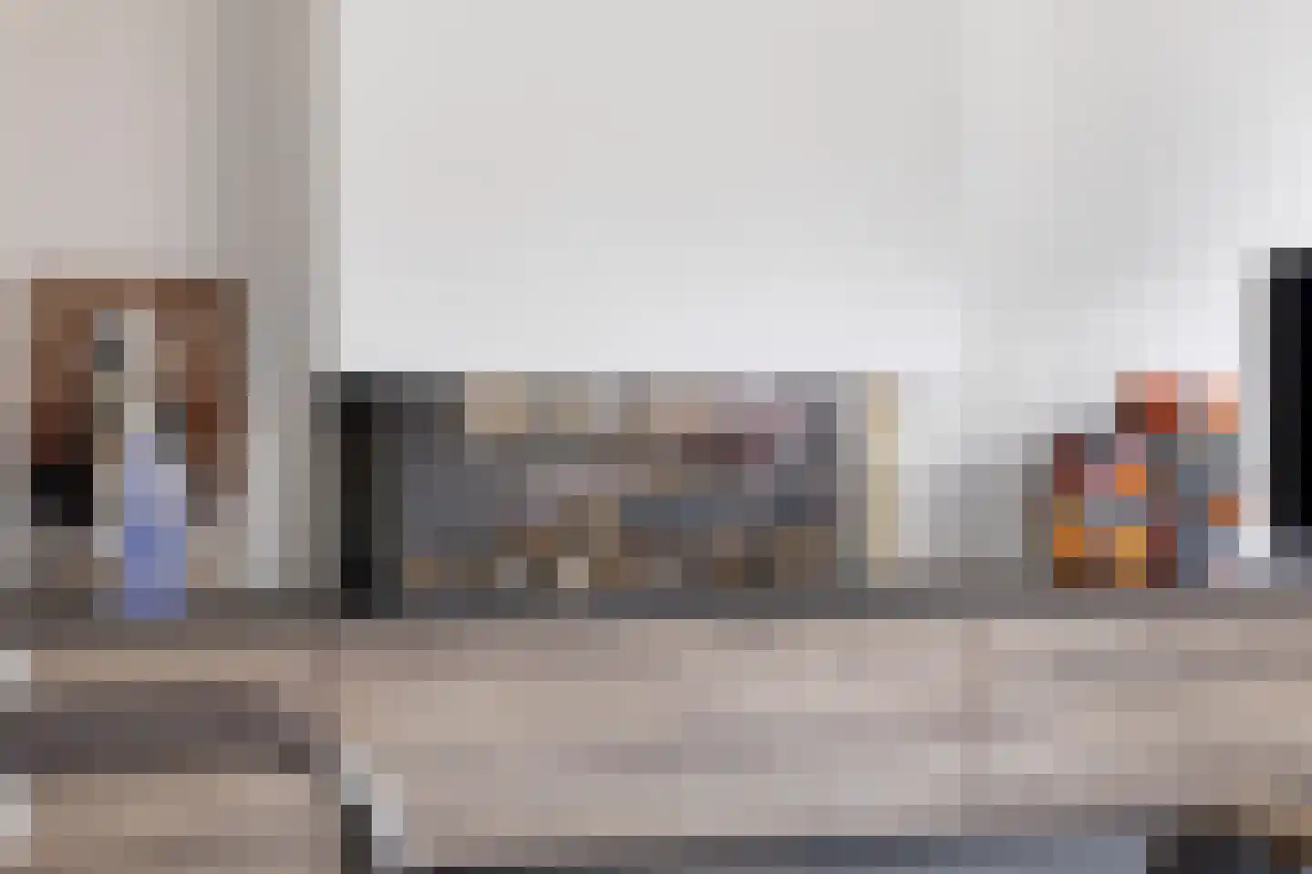 Beekvelden 19 Best thumbnail 13