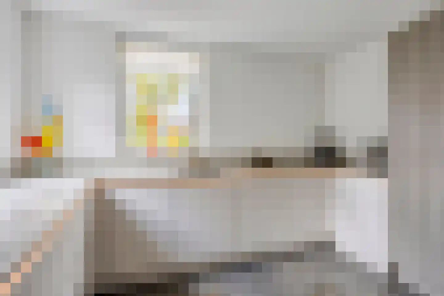 Beekvelden 19 Best thumbnail 17