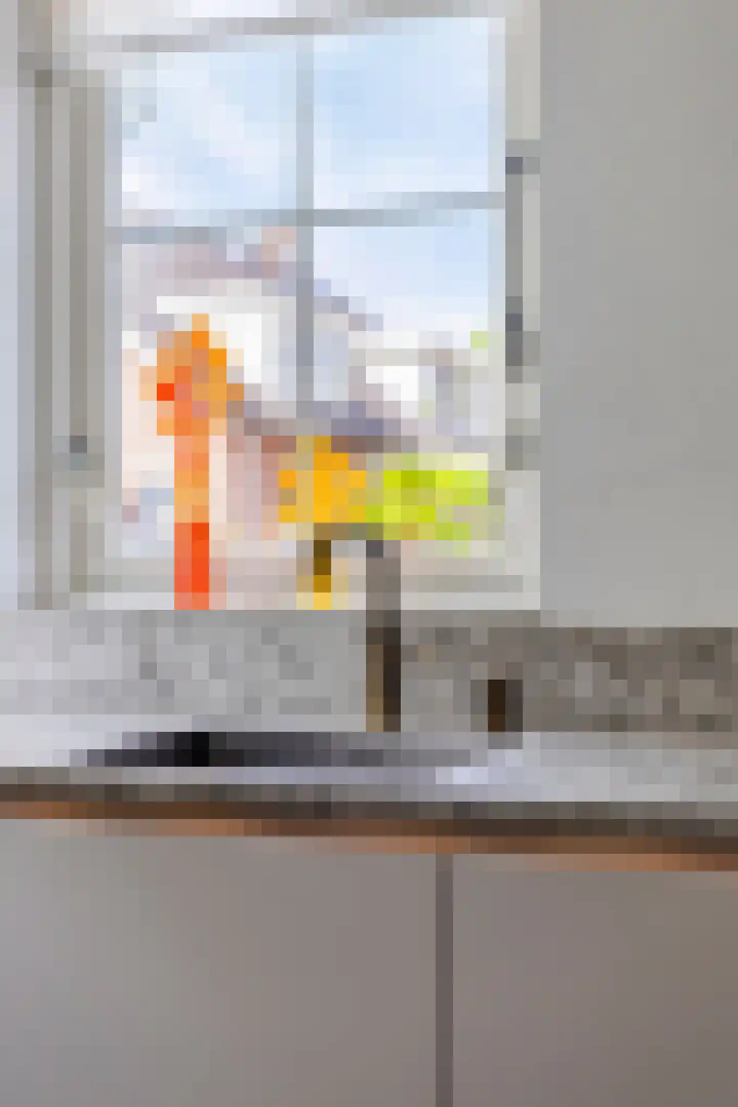 Beekvelden 19 Best thumbnail 18