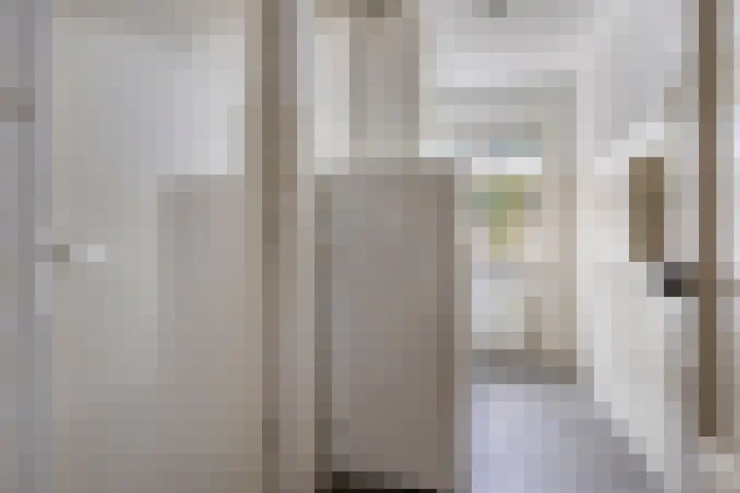 Beekvelden 19 Best thumbnail 20