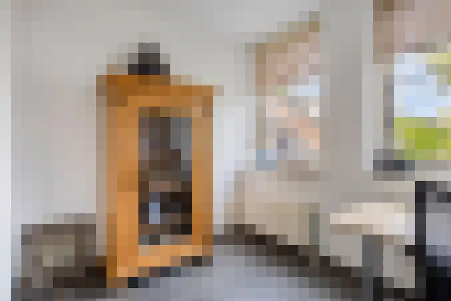 Beekvelden 19 Best thumbnail 21