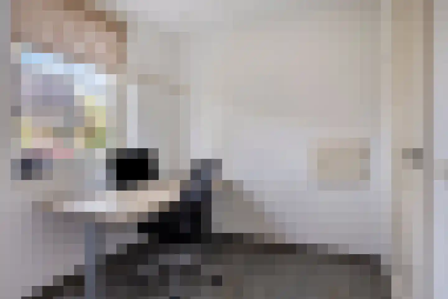 Beekvelden 19 Best thumbnail 22