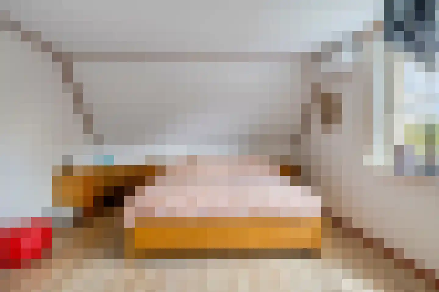 Beekvelden 19 Best thumbnail 24