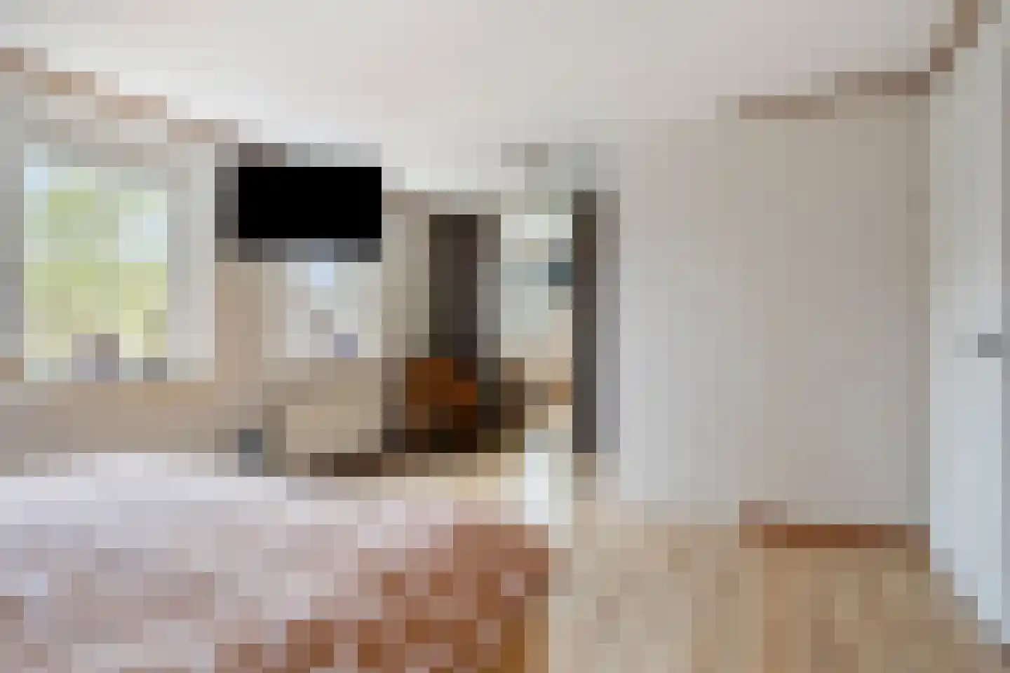 Beekvelden 19 Best thumbnail 25