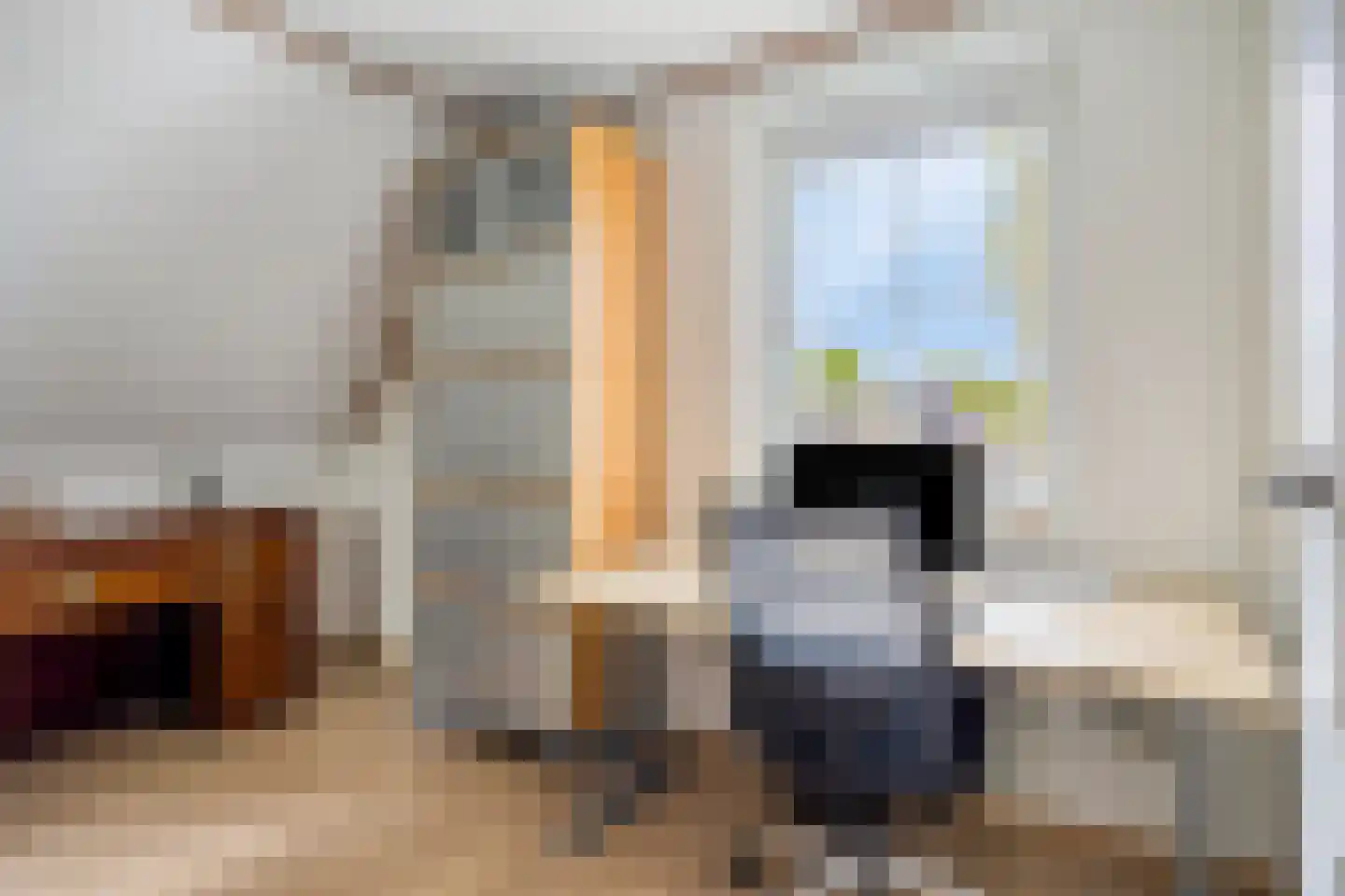 Beekvelden 19 Best thumbnail 29