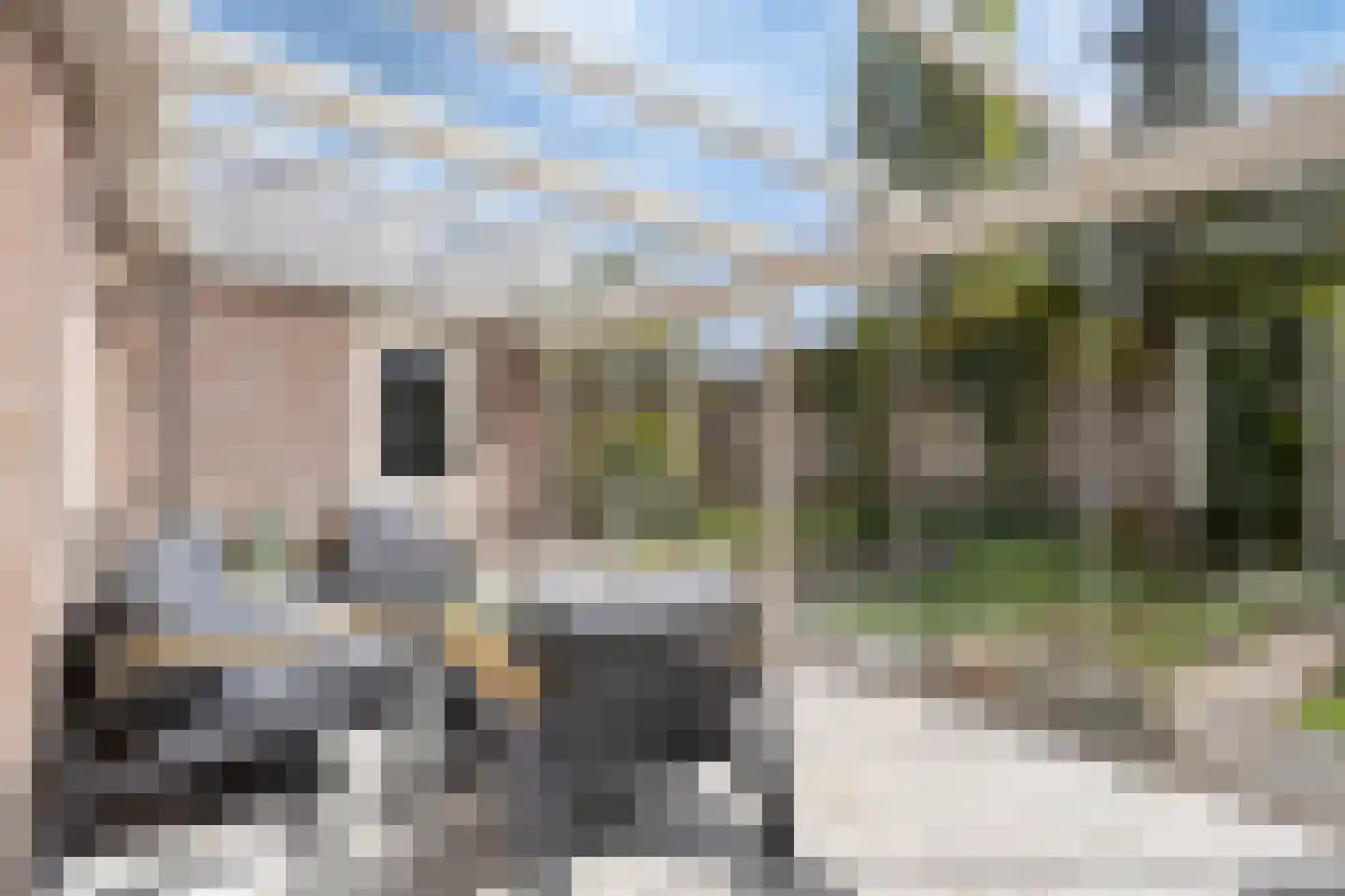 Beekvelden 19 Best thumbnail 31