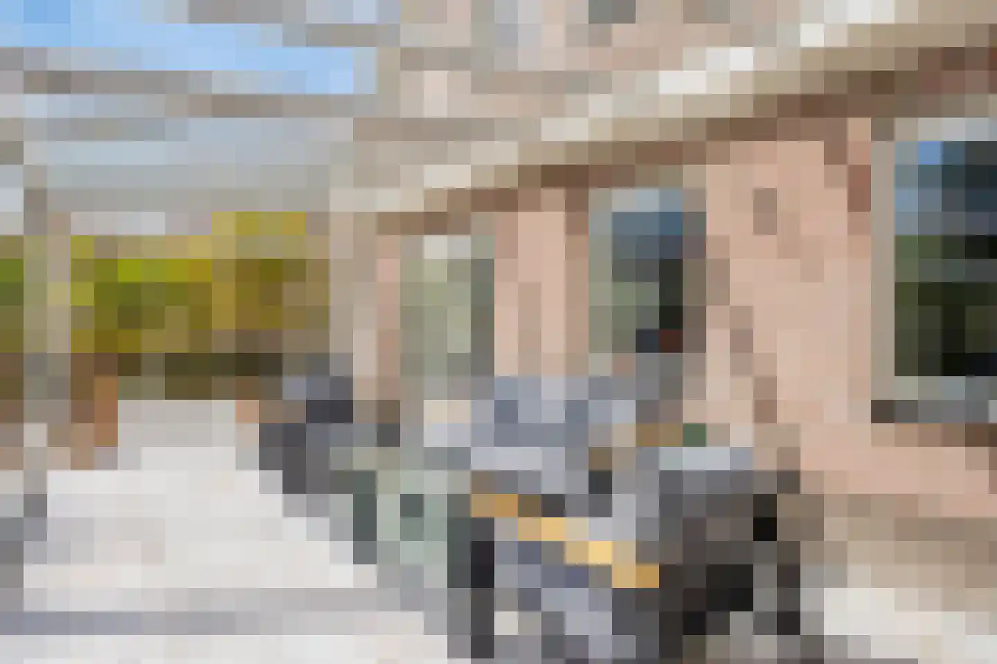 Beekvelden 19 Best thumbnail 32