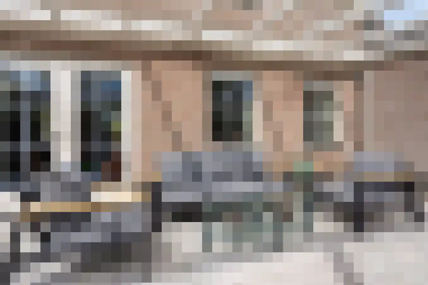 Beekvelden 19 Best thumbnail 33