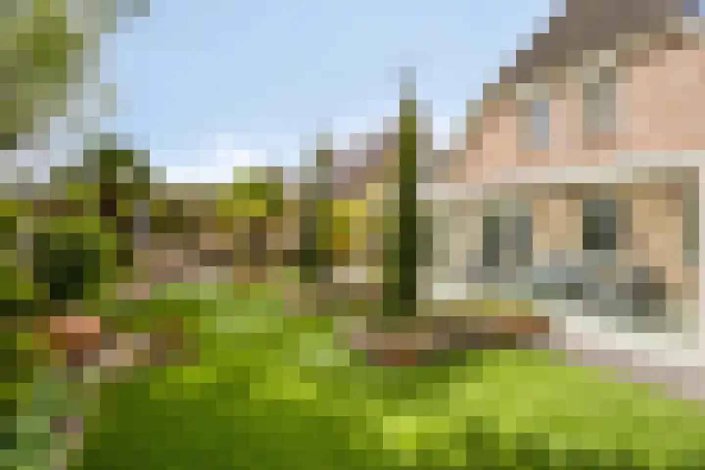 Beekvelden 19 Best thumbnail 34