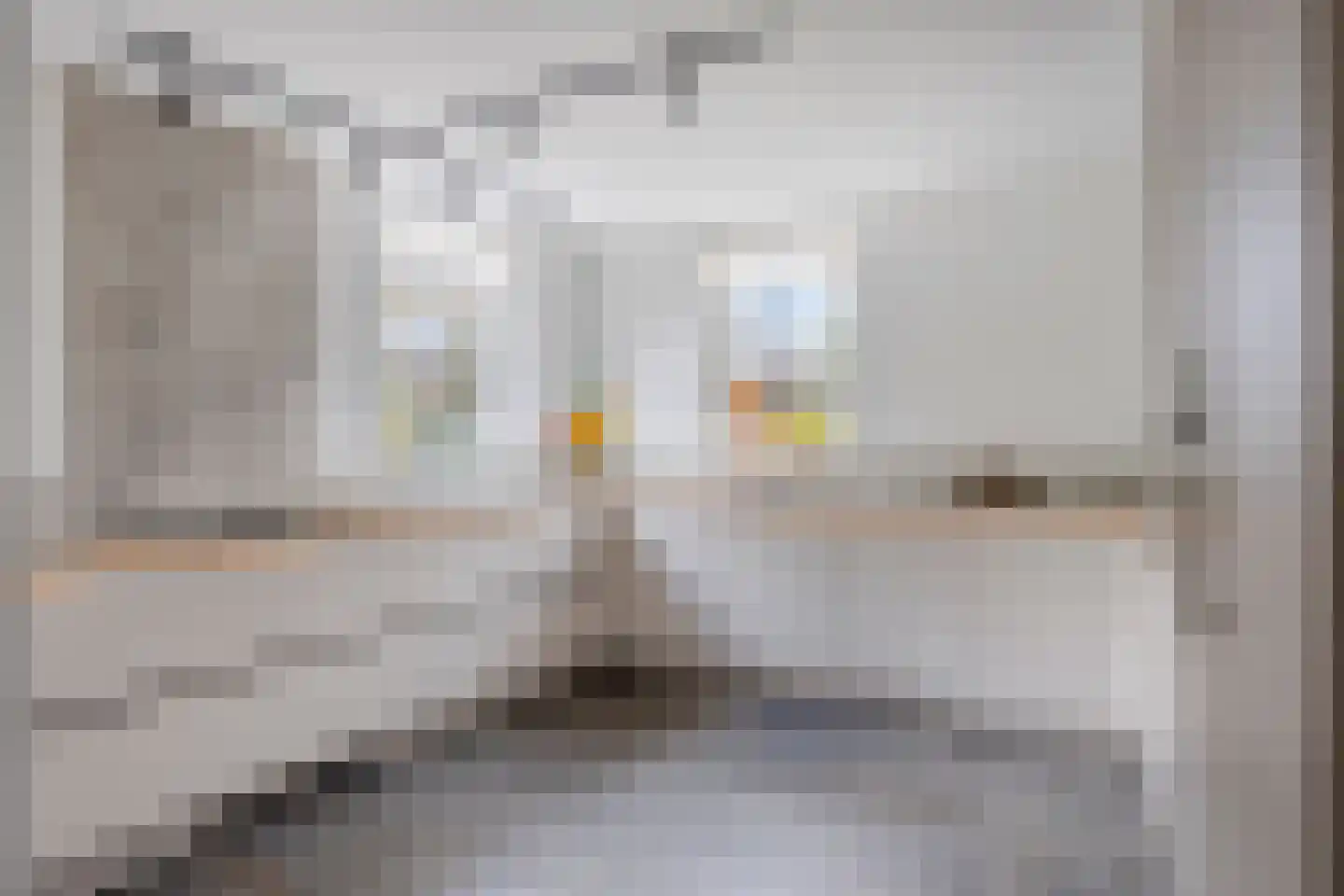 Beekvelden 19 Best thumbnail 4