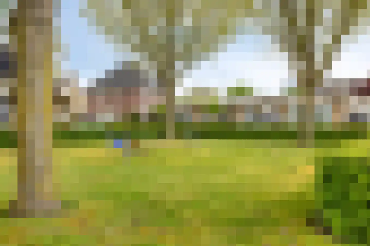 Beekvelden 19 Best thumbnail 40