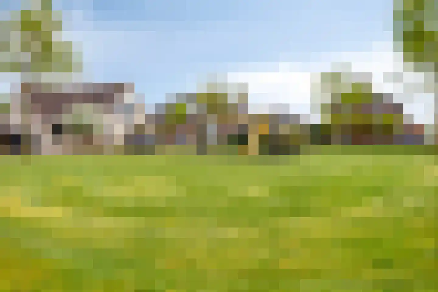 Beekvelden 19 Best thumbnail 42