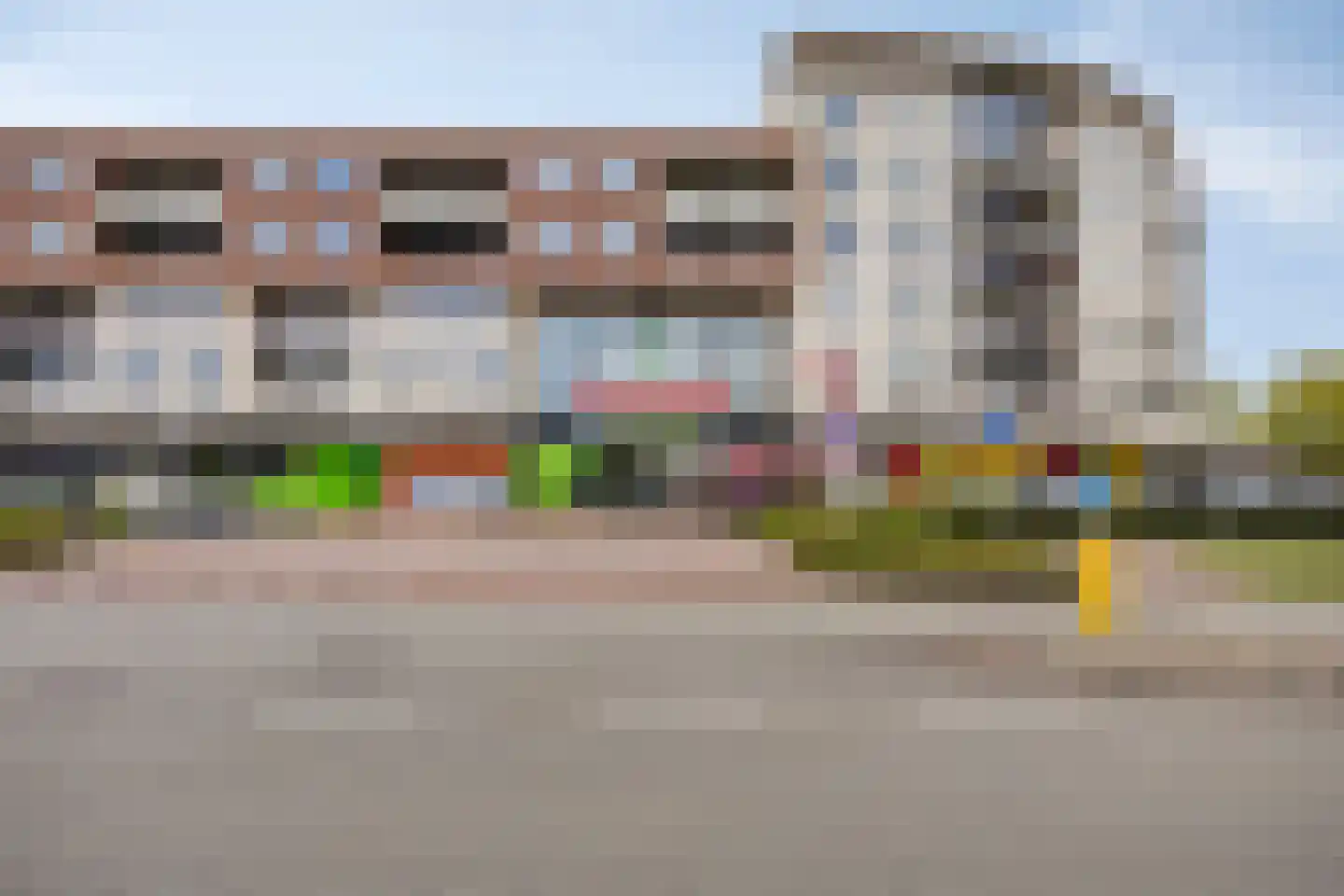 Beekvelden 19 Best thumbnail 43