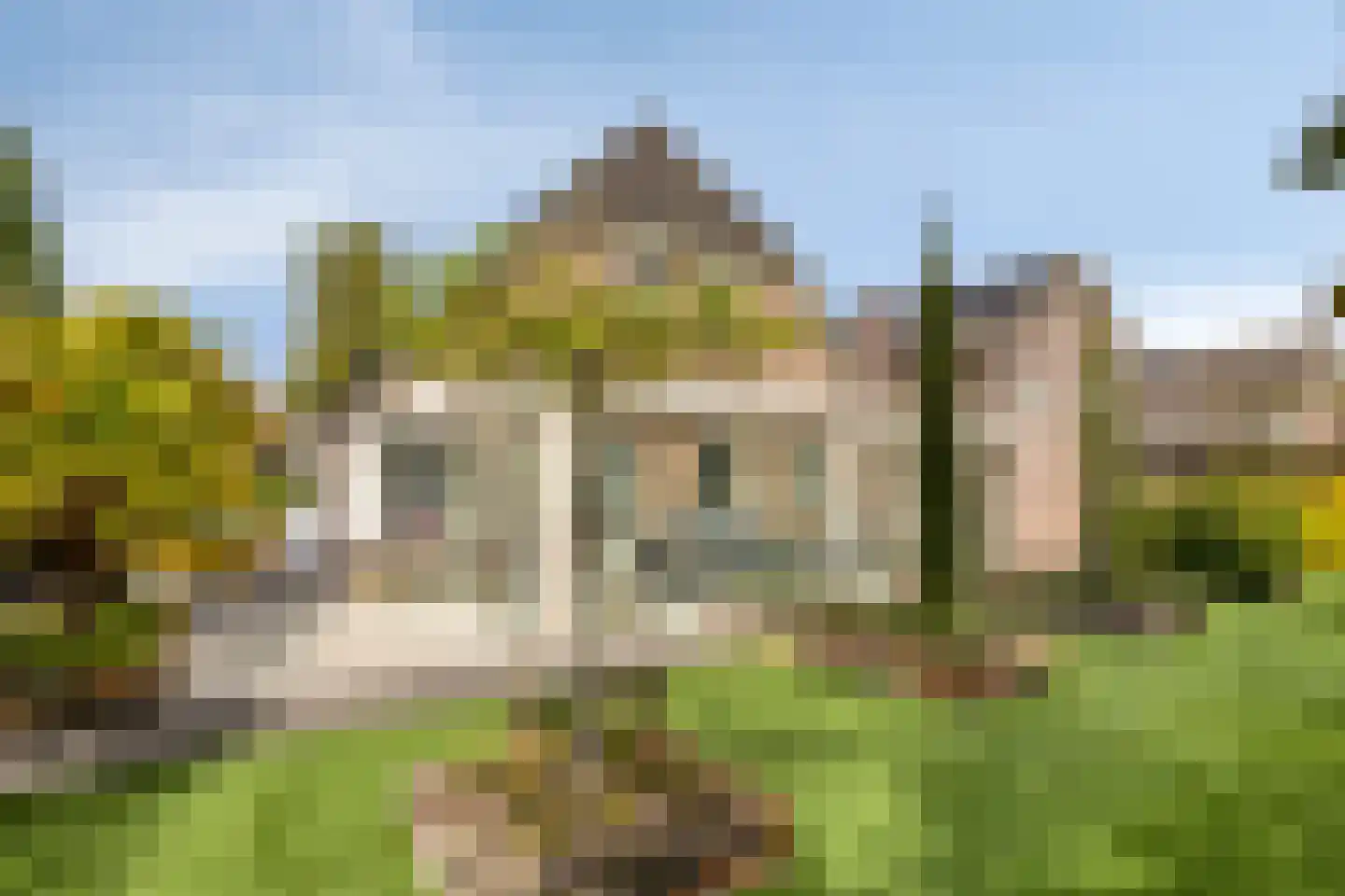 Beekvelden 19 Best thumbnail 5