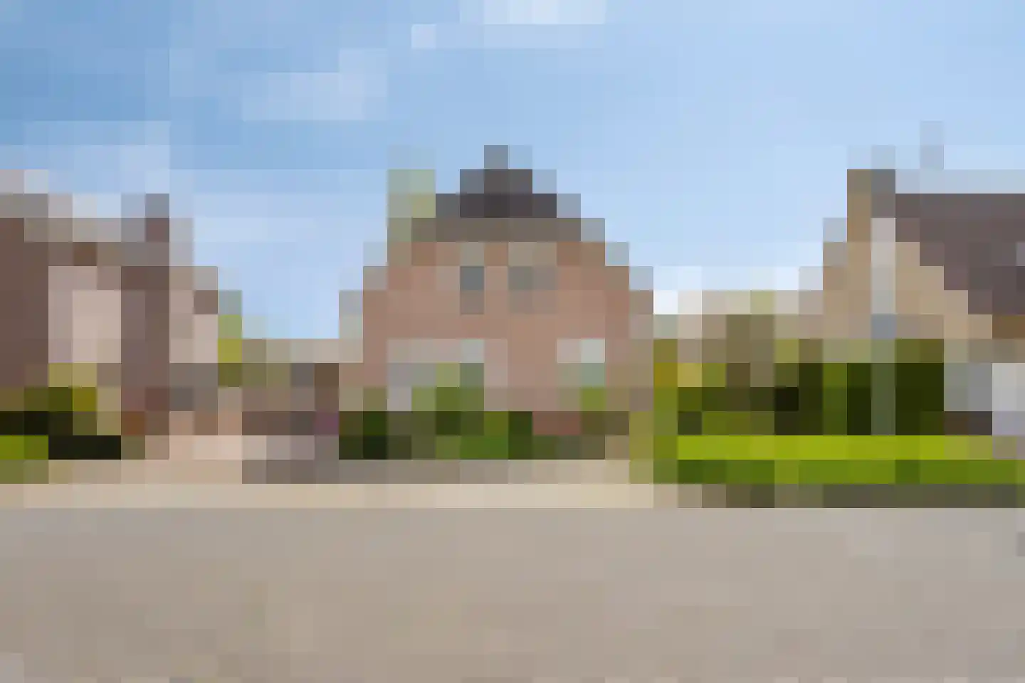 Beekvelden 19 Best thumbnail 6