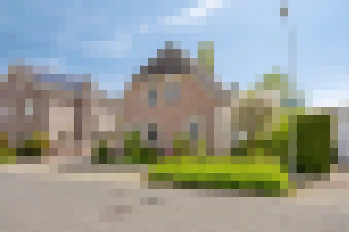 Beekvelden 19 Best thumbnail 7