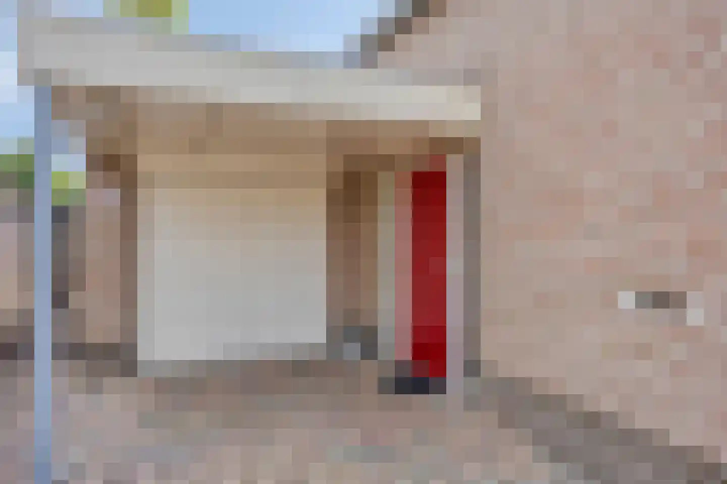 Beekvelden 19 Best thumbnail 8