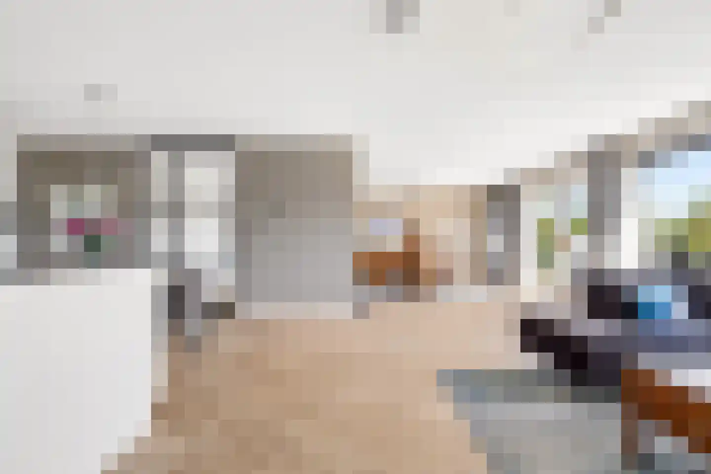 Beekvliet 12 Zeewolde thumbnail 10
