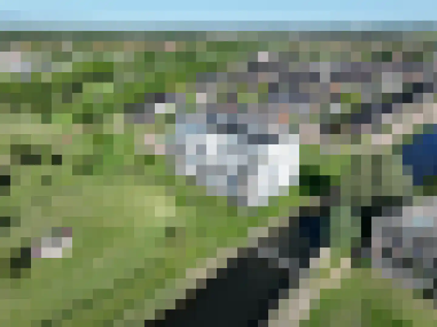 Beekvliet 12 Zeewolde thumbnail 101