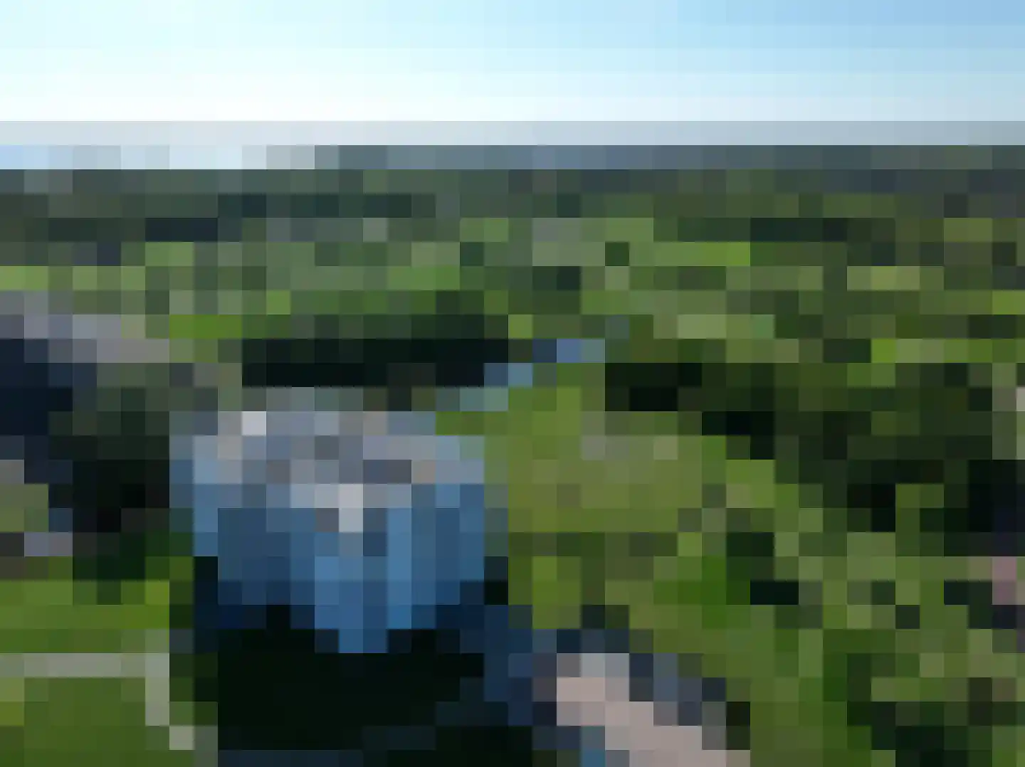 Beekvliet 12 Zeewolde thumbnail 102