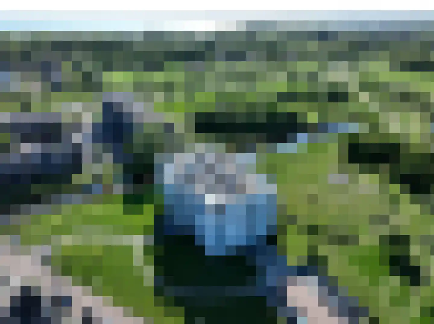 Beekvliet 12 Zeewolde thumbnail 103