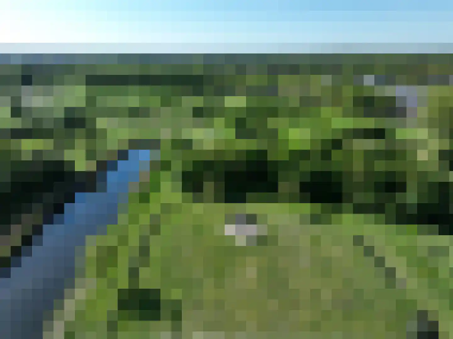 Beekvliet 12 Zeewolde thumbnail 104