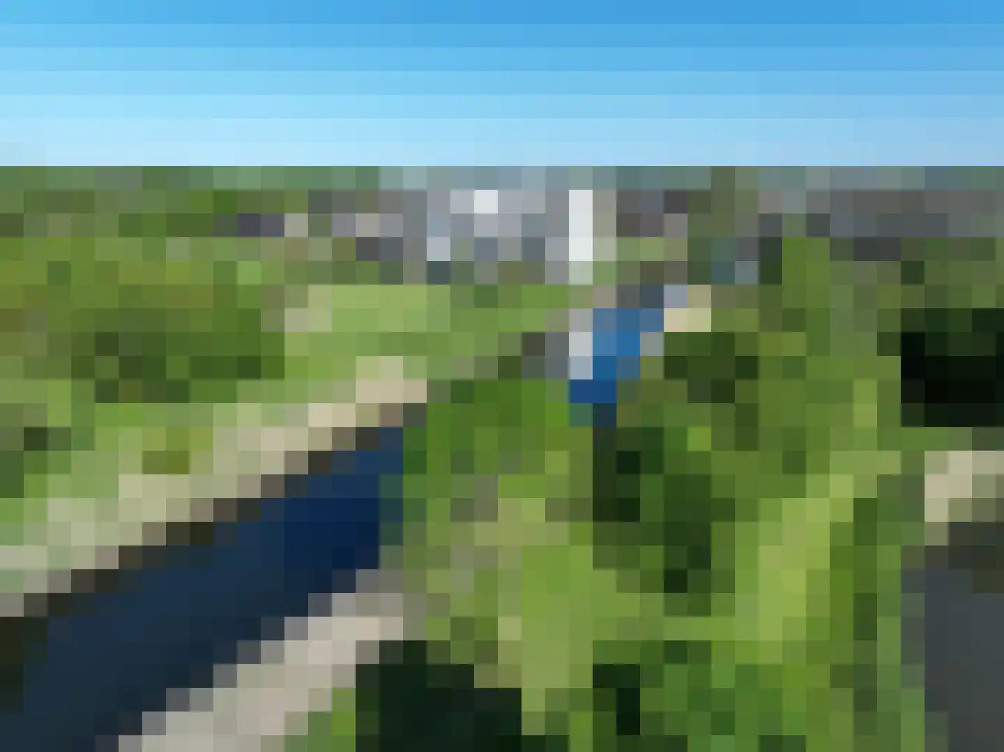 Beekvliet 12 Zeewolde thumbnail 106