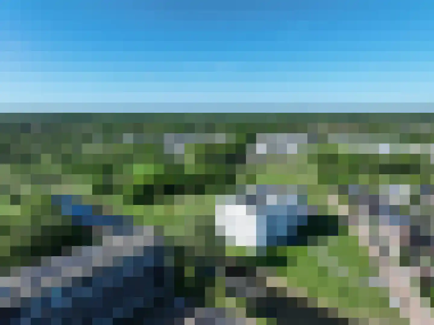 Beekvliet 12 Zeewolde thumbnail 109