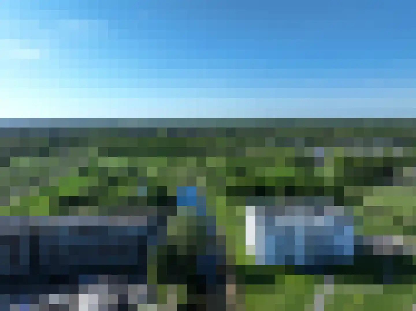 Beekvliet 12 Zeewolde thumbnail 110