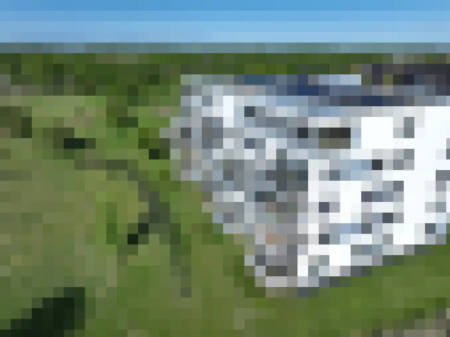 Beekvliet 12 Zeewolde thumbnail 112