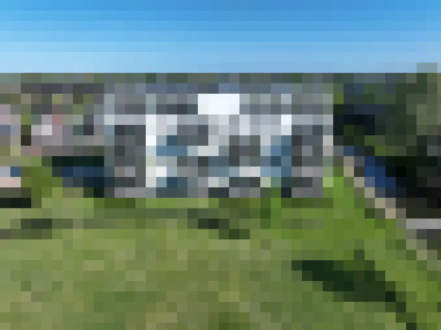 Beekvliet 12 Zeewolde thumbnail 114