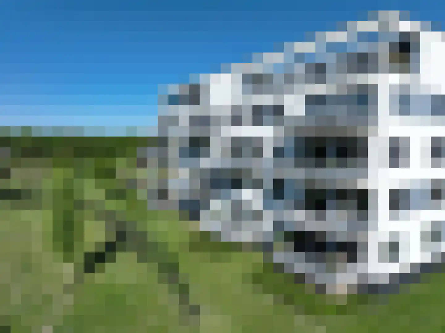Beekvliet 12 Zeewolde thumbnail 115