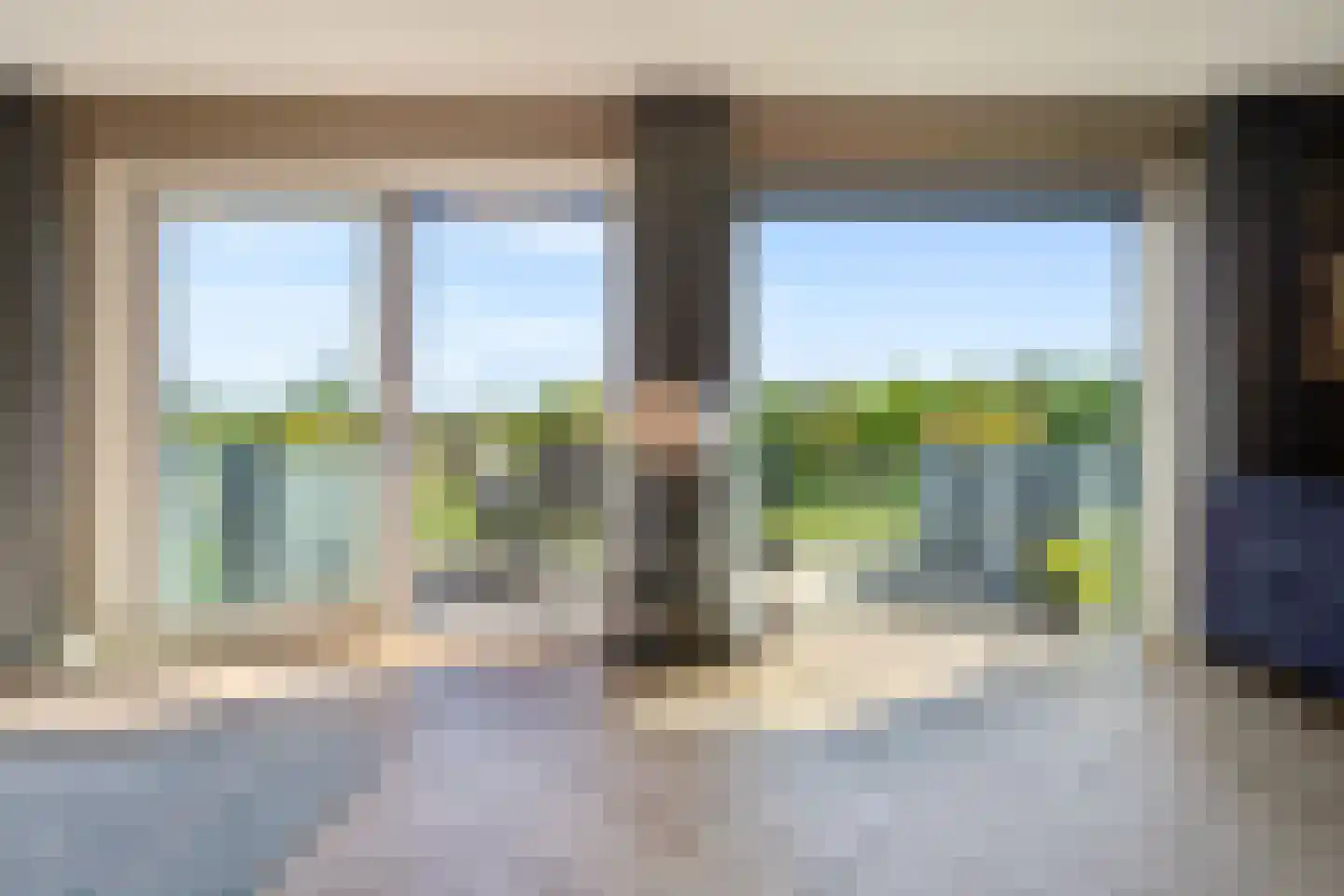 Beekvliet 12 Zeewolde thumbnail 12