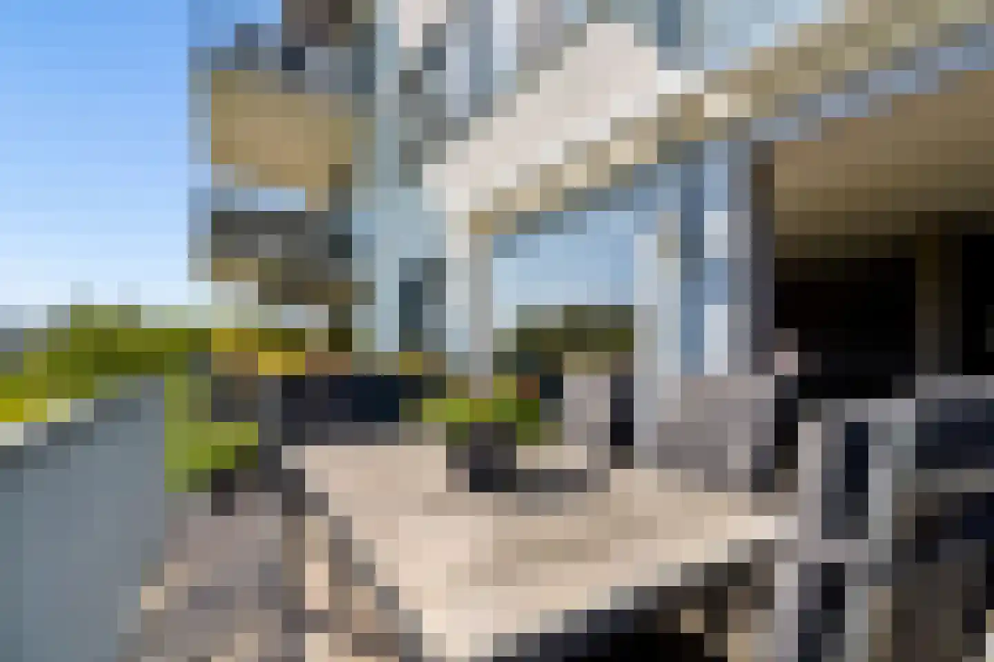 Beekvliet 12 Zeewolde thumbnail 13