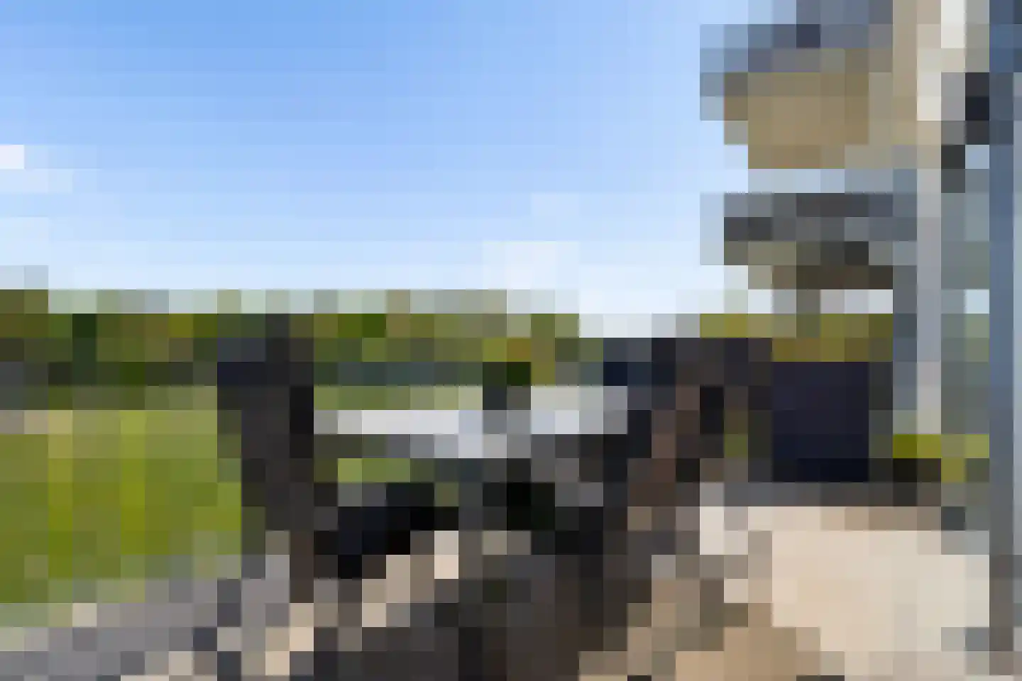 Beekvliet 12 Zeewolde thumbnail 14