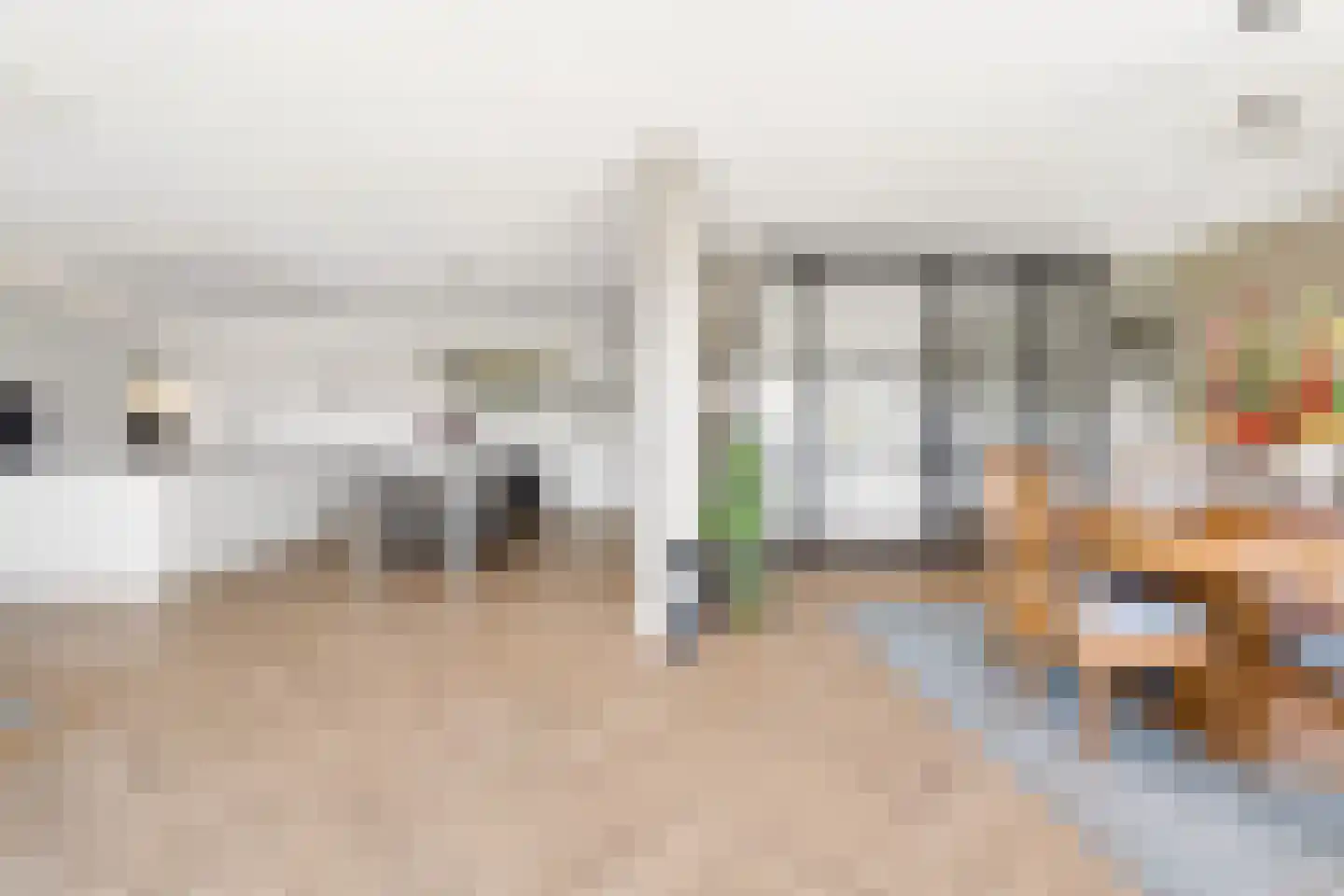 Beekvliet 12 Zeewolde thumbnail 15