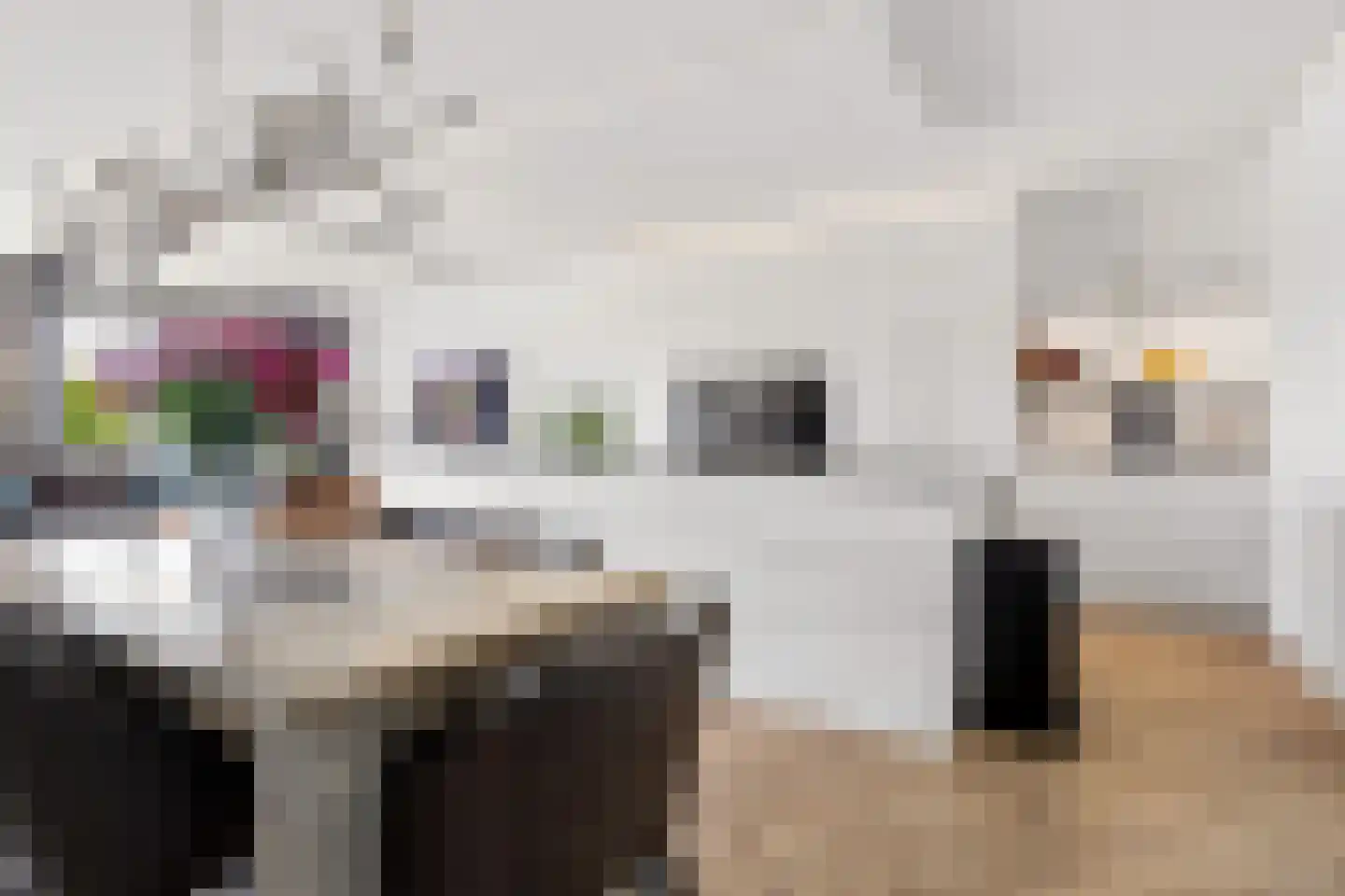 Beekvliet 12 Zeewolde thumbnail 19