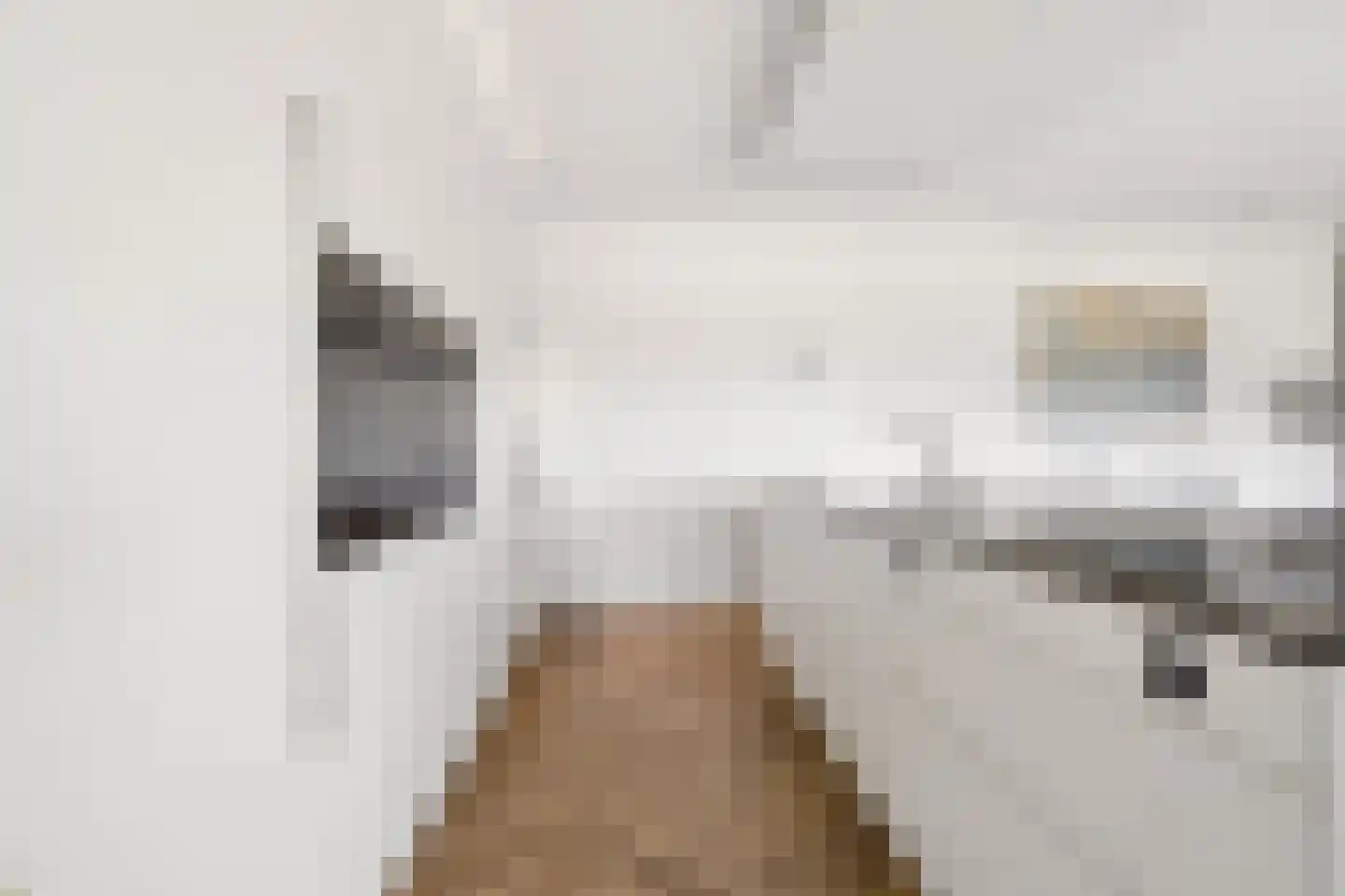 Beekvliet 12 Zeewolde thumbnail 20